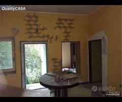 Casa singola con terreno RECANATI