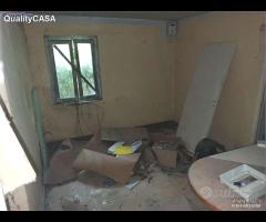 Casa singola con terreno RECANATI - 8