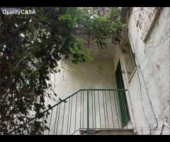 Casa singola con terreno RECANATI - 9