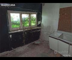 Casa singola con terreno RECANATI - 14