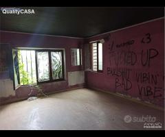 Casa singola con terreno RECANATI - 17