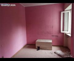 Casa singola con terreno RECANATI - 19