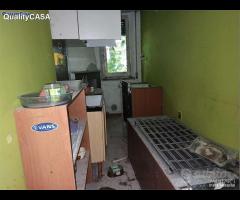 Casa singola con terreno RECANATI - 20