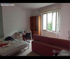 Casa singola con terreno RECANATI - 22