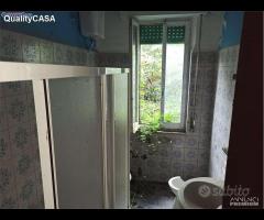 Casa singola con terreno RECANATI - 23