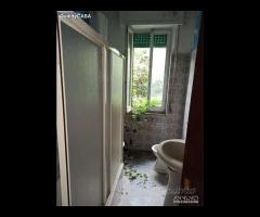Casa singola con terreno RECANATI - 24