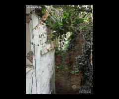 Casa singola con terreno RECANATI - 25