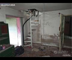 Casa singola con terreno RECANATI - 26