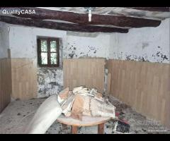 Casa singola con terreno RECANATI - 27