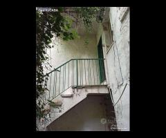 Casa singola con terreno RECANATI - 28