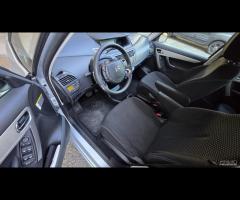 Citroen C4 Picasso 1.6 HDi 110HP Frizione Nuova - 12