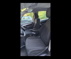 Citroen C4 Picasso 1.6 HDi 110HP Frizione Nuova - 14