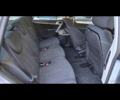 Citroen C4 Picasso 1.6 HDi 110HP Frizione Nuova - 17