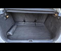 Citroen C4 Picasso 1.6 HDi 110HP Frizione Nuova - 18