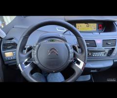 Citroen C4 Picasso 1.6 HDi 110HP Frizione Nuova - 24