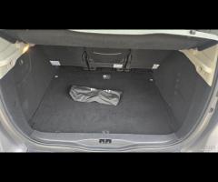 Renault Scenic Scénic XMod 1.6 dCi 130CV St