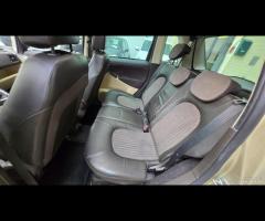 Lancia MUSA 1.4 16V Platino Plus 290000km - 14