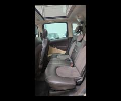 Lancia MUSA 1.4 16V Platino Plus 290000km - 15