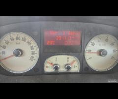 Lancia MUSA 1.4 16V Platino Plus 290000km - 16