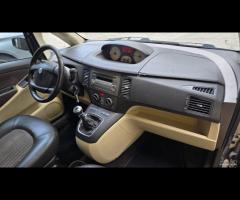 Lancia MUSA 1.4 16V Platino Plus 290000km - 24