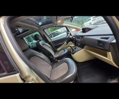 Lancia MUSA 1.4 16V Platino Plus 290000km - 25