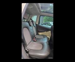 Lancia MUSA 1.4 16V Platino Plus 290000km - 28