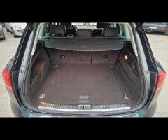 Volkswagen Touareg 3.0 TDI 204 CV tiptronic BlueMo - 16