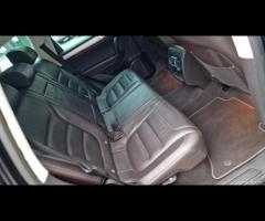 Volkswagen Touareg 3.0 TDI 204 CV tiptronic BlueMo - 18