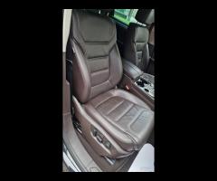 Volkswagen Touareg 3.0 TDI 204 CV tiptronic BlueMo - 30