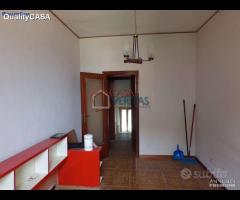 Appartamento quadrilocale in centro a Chiaravalle - 14
