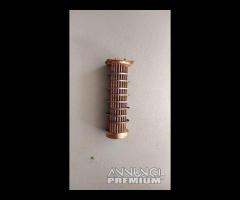 Scambiatore cod 858134 Volvo penta+