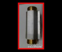 Scambiatore volvo penta cod 23485230 ex 40005787