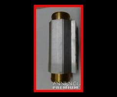 Penta cod 23485230 ex 40005787 RADIATORE GASOLIO
