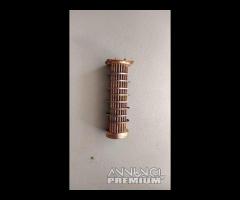 Scambiatore cod 858134 Volvo penta+