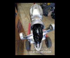 DPG COD 3869110