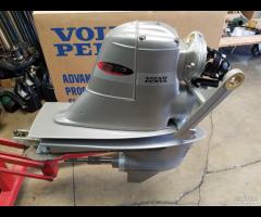 DPG COD 3869110