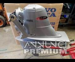 DPG COD 3869110