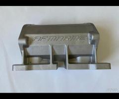 Inserto scambiatore olio cod AF861600