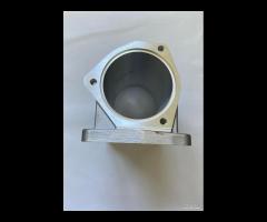 Inserto scambiatore olio cod AF861600