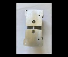 Inserto scambiatore olio cod AF861600