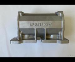 Inserto scambiatore olio cod AF861600