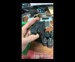 DJI FPV BATTERIA COME NUOVA
