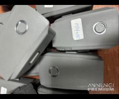 DJI MAVIC 2 BATTERIE POCHI CICLI