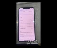 IPHONE 11 PRO MAX 64GB (LEGGERE DESCRIZIONE)