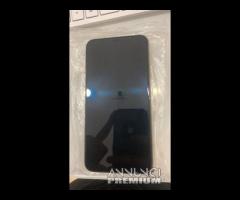 IPHONE 11 PRO MAX 64GB (LEGGERE DESCRIZIONE)