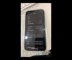 IPHONE 11 64GB (LEGGERE DESCRIZIONE)