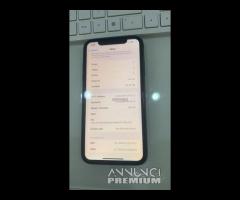 IPHONE 11 64GB (LEGGERE DESCRIZIONE)