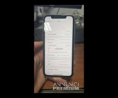 IPHONE 11 64GB (LEGGERE LA DESCRIZIONE)