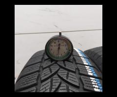 2 GOMME 165 65 15 FIRESTONE A52557