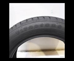 2 GOMME 165 65 15 FIRESTONE A52557
